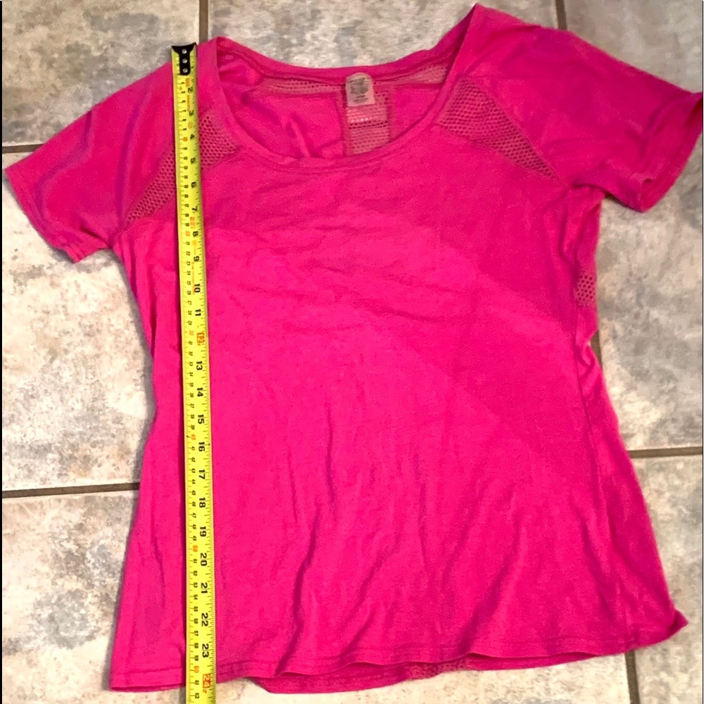 SOYBU FOR SALE - Yoga/Pilates Top